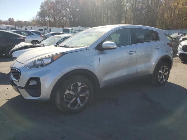 kia sportage l 2021 kndpmcac1m7903414