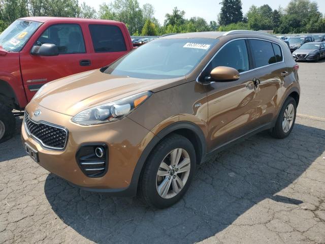 kia sportage l 2017 kndpmcac2h7099436