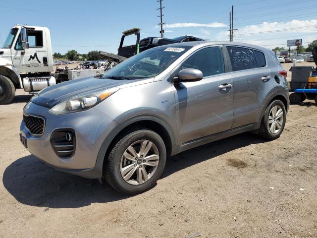 kia sportage 2017 kndpmcac2h7111519