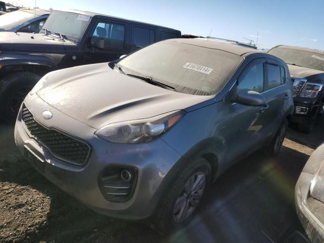 kia sportage l 2017 kndpmcac2h7160901