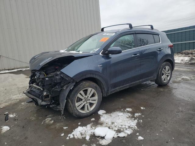 kia sportage l 2017 kndpmcac2h7188164