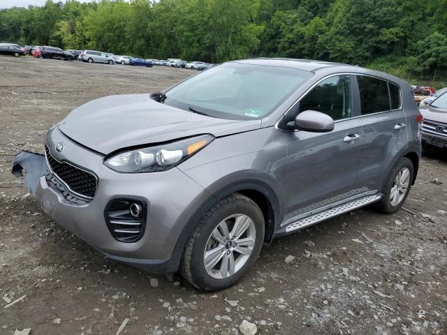 kia sportage l 2017 kndpmcac2h7299247