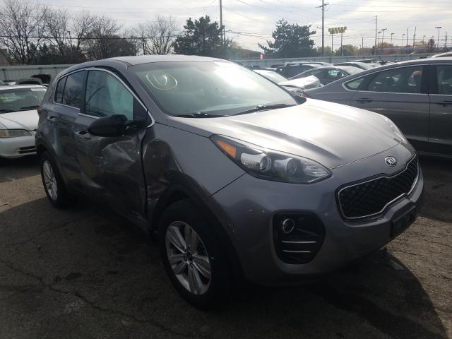 kia sportage l 2018 kndpmcac2j7381565