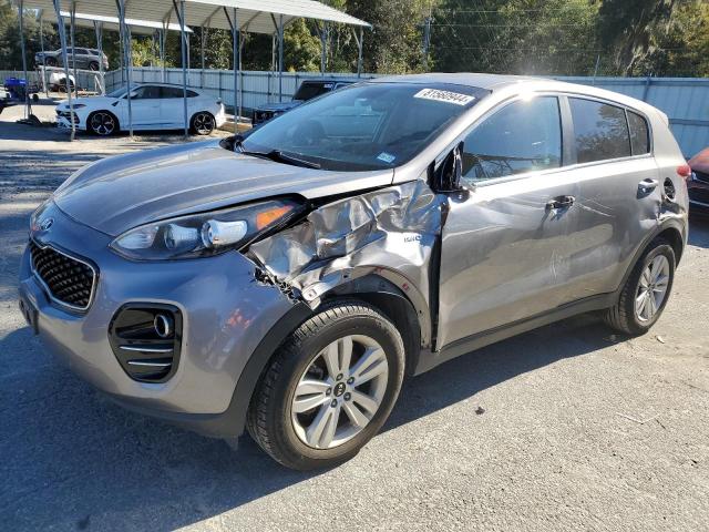 kia sportage l 2018 kndpmcac2j7382831