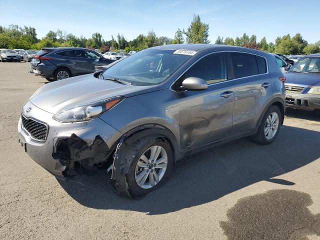 kia sportage 2019 kndpmcac2k7536505