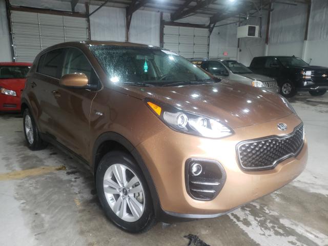 kia  2019 kndpmcac2k7615205