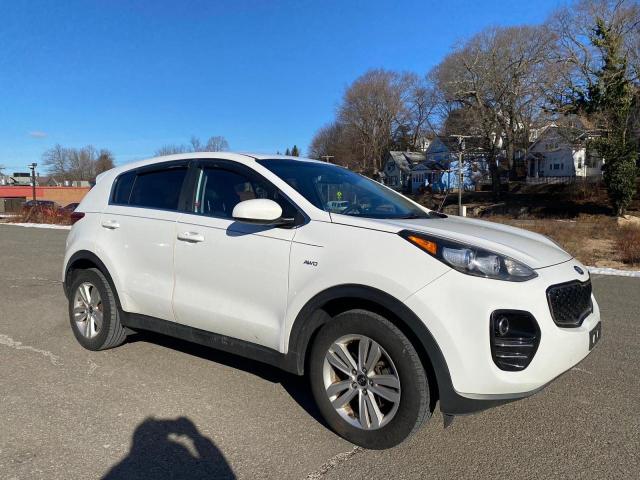 kia sportage l 2017 kndpmcac3h7034367