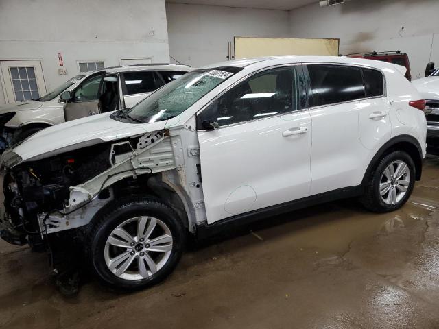 kia sportage l 2017 kndpmcac3h7064548