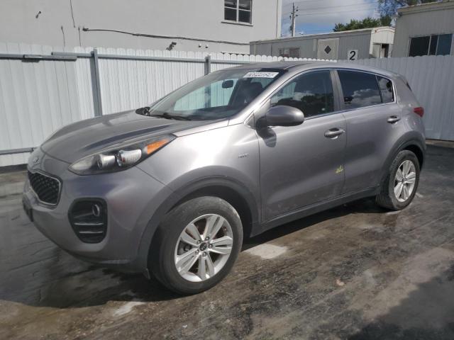 kia sportage l 2017 kndpmcac3h7114963