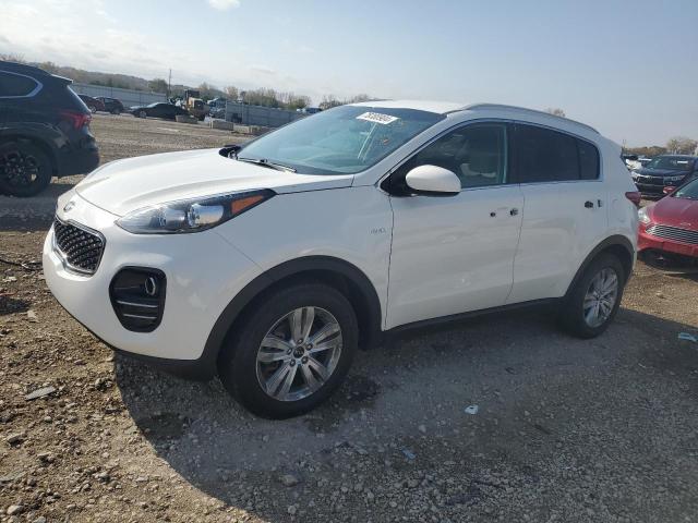 kia sportage l 2017 kndpmcac3h7260540