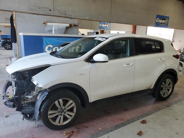 kia sportage l 2017 kndpmcac3h7277953