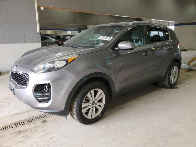 kia sportage l 2018 kndpmcac3j7378870