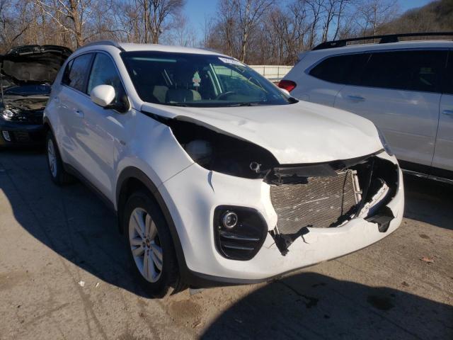 kia sportage l 2018 kndpmcac3j7446438