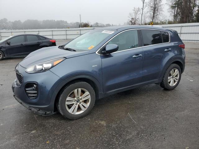 kia sportage l 2018 kndpmcac3j7449307