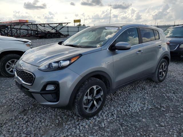 kia sportage l 2022 kndpmcac3n7974499