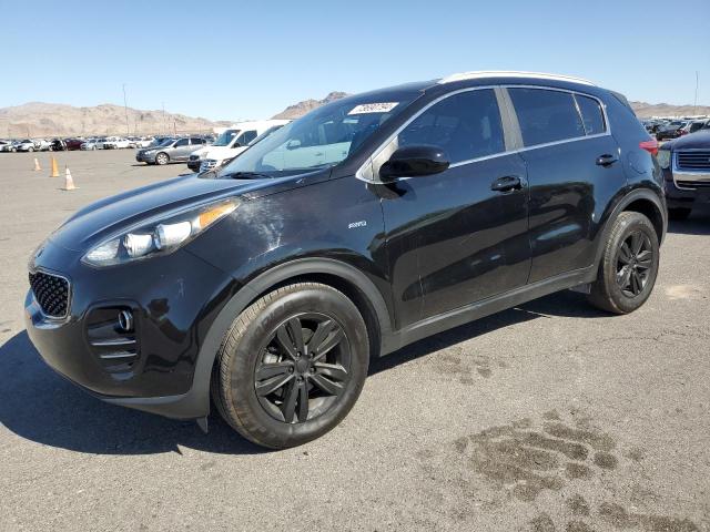 kia sportage l 2017 kndpmcac4h7079611