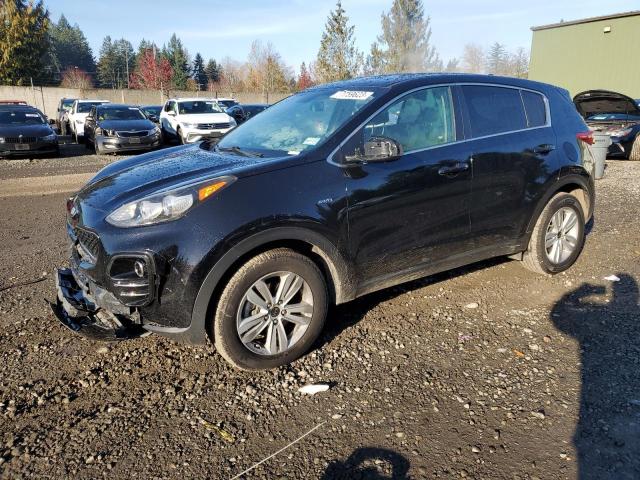 kia sportage 2017 kndpmcac4h7272728