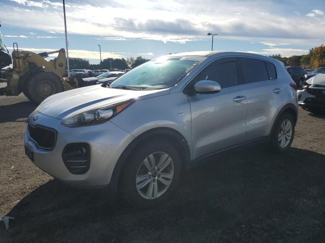 kia sportage l 2018 kndpmcac4j7396276