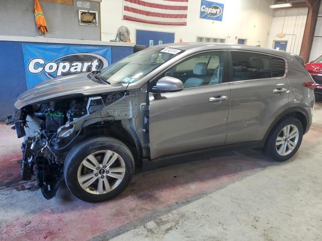 kia sportage l 2019 kndpmcac4k7523660