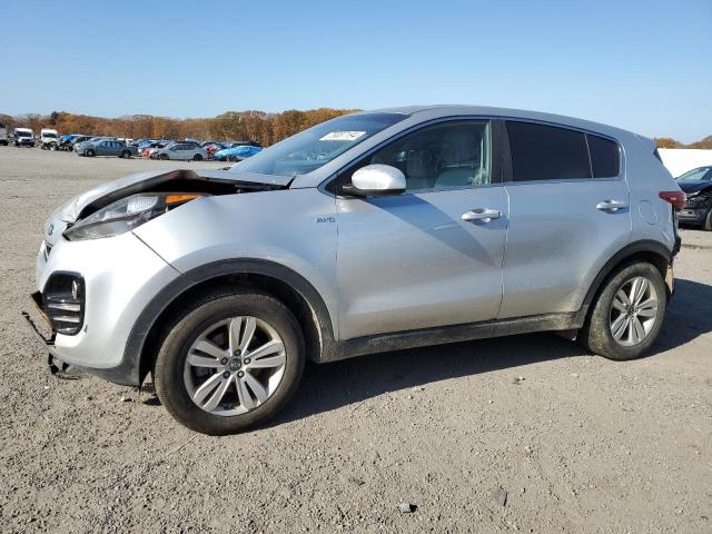 kia sportage l 2019 kndpmcac4k7548722