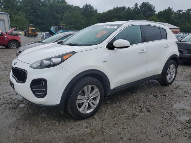 kia sportage l 2017 kndpmcac5h7042521