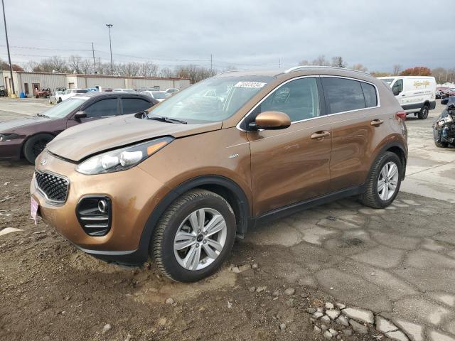 kia sportage l 2017 kndpmcac5h7051073