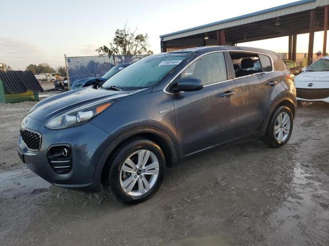 kia sportage l 2017 kndpmcac5h7081447