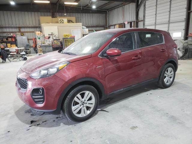 kia sportage l 2017 kndpmcac5h7112969