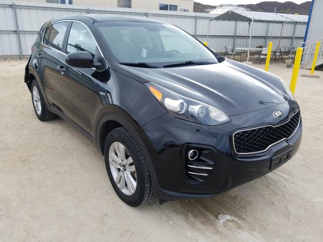 kia  2017 kndpmcac5h7160603