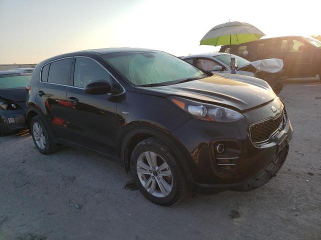 kia sportage l 2017 kndpmcac5h7166580