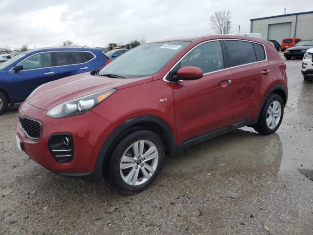 kia sportage l 2017 kndpmcac5h7227894