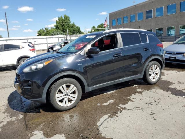 kia sportage l 2017 kndpmcac5h7293300