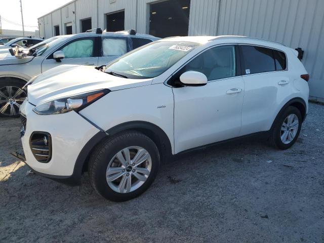 kia sportage l 2018 kndpmcac5j7322073