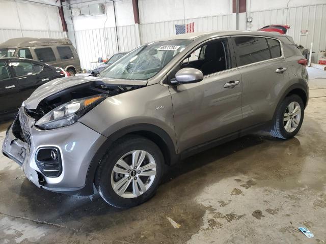 kia sportage l 2018 kndpmcac5j7339486