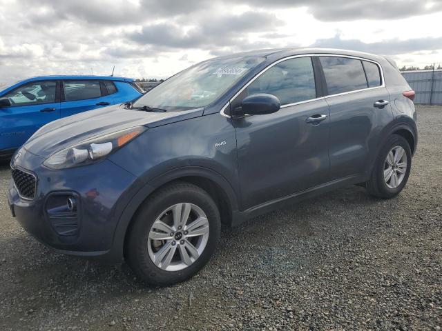 kia sportage l 2018 kndpmcac5j7349063