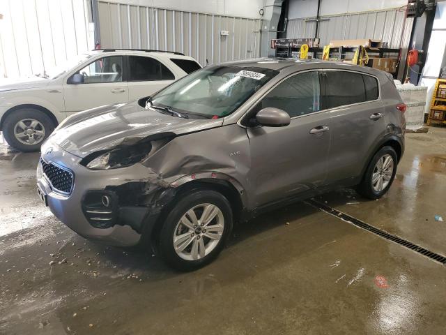 kia sportage l 2018 kndpmcac5j7388784