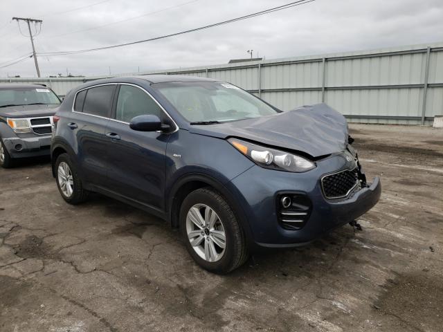 kia sportage l 2018 kndpmcac5j7402070