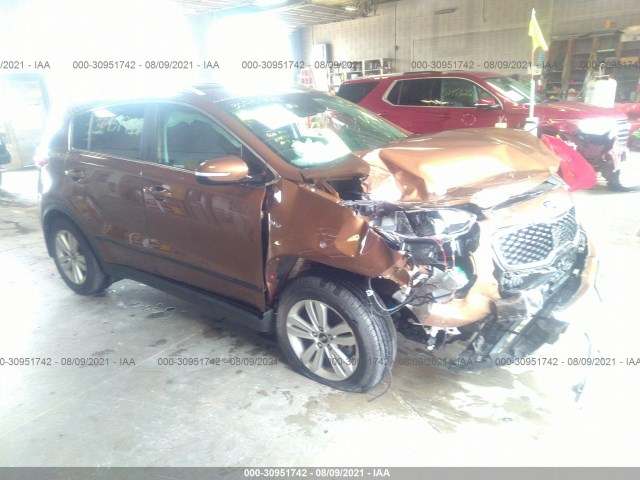 kia sportage 2018 kndpmcac5j7424201