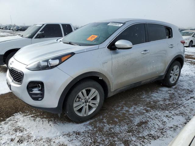 kia sportage l 2018 kndpmcac5j7475536