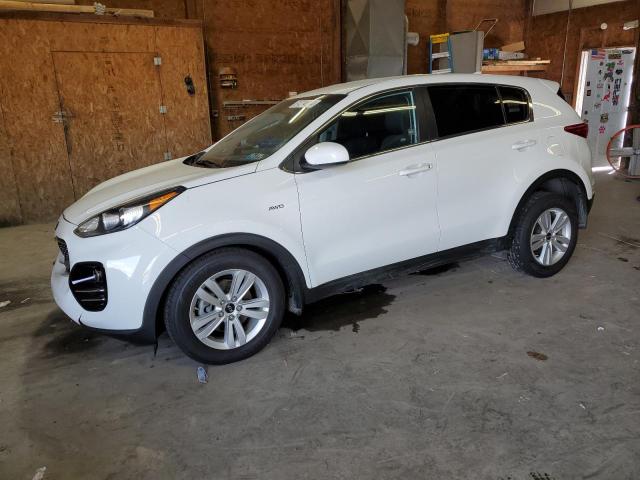 kia sportage l 2019 kndpmcac5k7519035