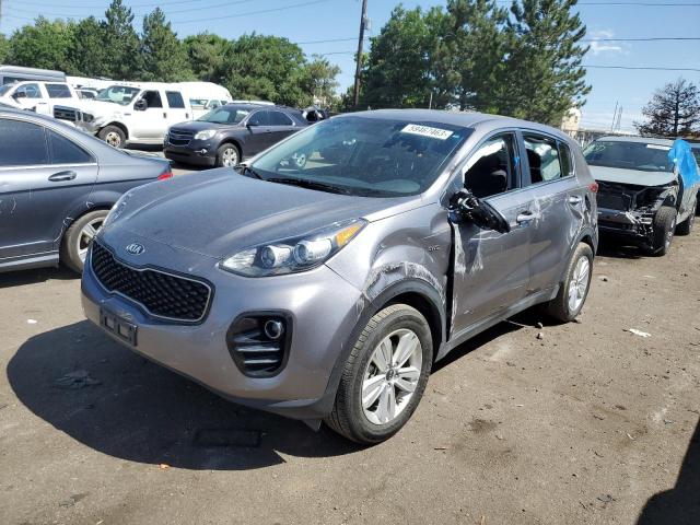 kia sportage l 2019 kndpmcac5k7549958