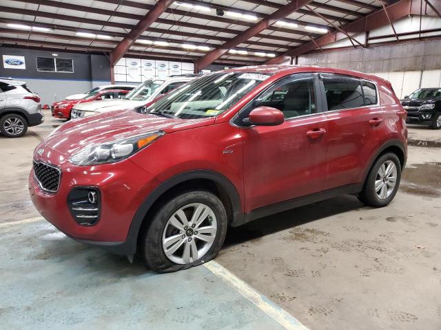 kia sportage l 2019 kndpmcac5k7555937