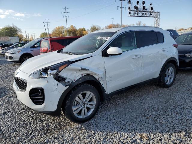 kia sportage l 2019 kndpmcac5k7567201