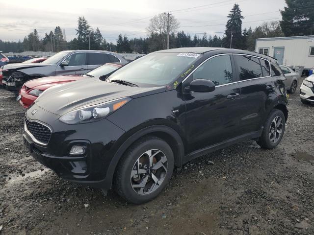 kia sportage l 2020 kndpmcac5l7644330