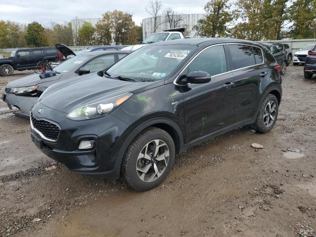 kia sportage l 2020 kndpmcac5l7703523