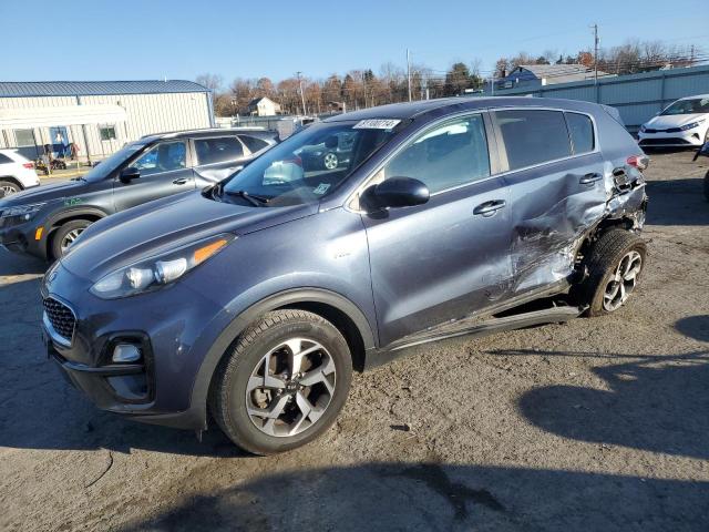 kia sportage l 2020 kndpmcac5l7767934