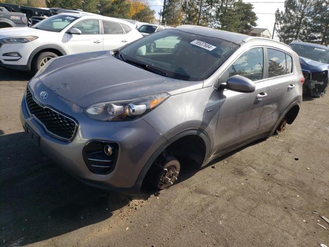 kia sportage l 2017 kndpmcac6h7267322