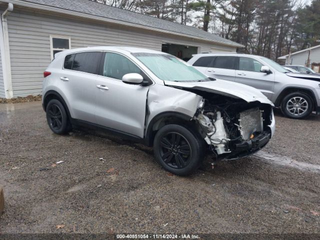 kia sportage 2017 kndpmcac6h7286002