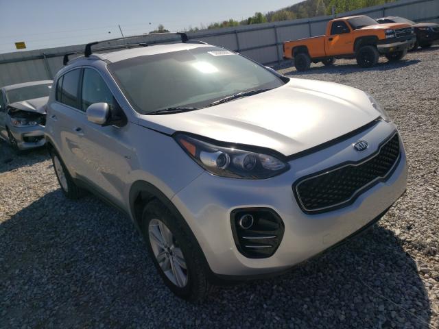 kia  2018 kndpmcac6j7364235