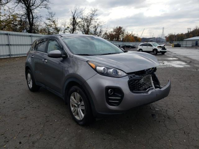 kia sportage l 2018 kndpmcac6j7427074